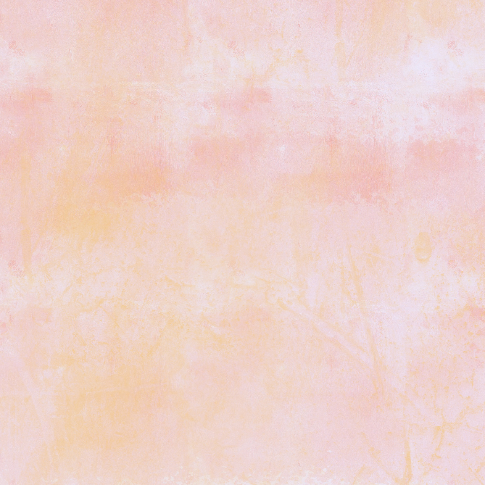 Pink Abstract Background